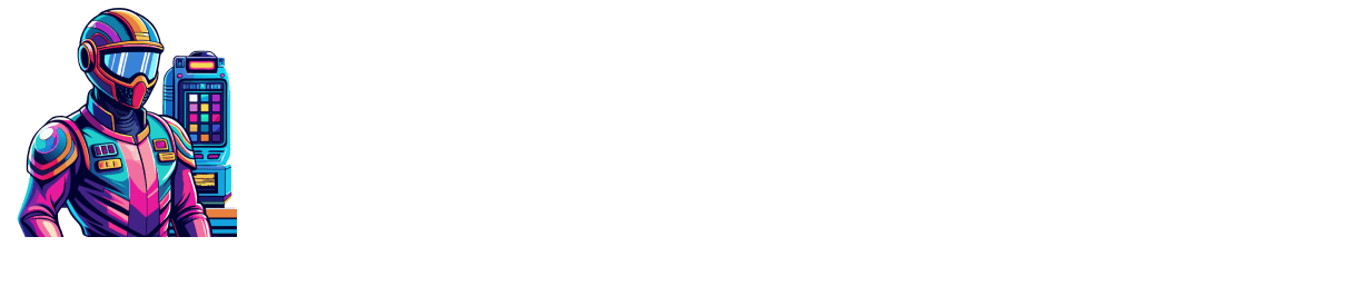 PLAYZONENATION Logo